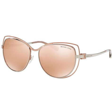 michael kors sunglasses|michael kors sunglasses clearance.